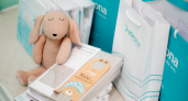Как корпоративная благотворительность становится частью бизнеса: кейс Askona Life Group