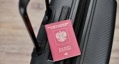 Из загранпаспортов исчезнет важная пометка: что поменяется для выезжающих за границу россиян