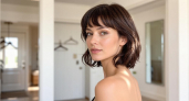 Секрет пышной причёски наконец раскрыт: 4 оттенка, которые умножают объем в два раза