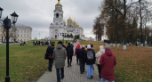 Как перестать быть мишенью для насмешек: 4 жёстких правила против обесценивания от психологов
