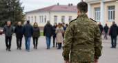 В Собинке мужчина хотел «отмазать» знакомого от армии за 400 тысяч рублей