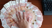 Школьникам приготовили щедрую выплату к выпускным: как получить 100 000 рублей от государства