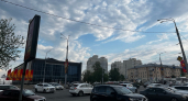 Переплатили по доходам? Пособие всё равно ваше. Секретное нововведение 2026