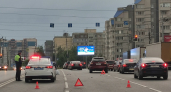 Дачникам-автомобилистам вынесли предупреждение: срочно проверьте багажник - ГАИ проверяет каждую машину