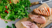 Зелёный эликсир молодости: этот продукт содержит больше белка, чем грудка и яйца - находка для здоровья кожи, волос и суставов