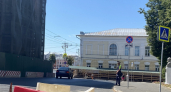 Водителям старше 35 лет грозят штрафы из-за этой пометки в правах — как избежать наказания? Запомните на всю жизнь