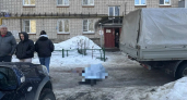 Во Владимире осудят мужчину за летальное ДТП с 85-летней пенсионеркой