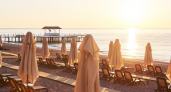 Грязь, нищета и попрошайки: что на самом деле скрывает all inclusive в Египте