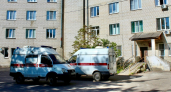 Врачи областной больницы будут выезжать в районы 33-го региона до августа