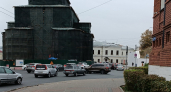 Ловушка на кольце: какой поворотник включать и кто кому уступает — Верховный суд и автоюристы дали чёткий ответ