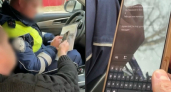 В Коврове осудят мужчину, который хотел откупиться долларами за пьяное вождение