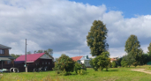 Металлочерепица уже не в моде: продвинутые строители в 2026 кроют себе крыши только этим и горя не знают