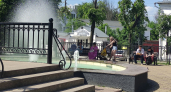 Ждать осталось недолго: синоптики раскрыли, когда "адская" жара покинет Центральную Россию - названы даты