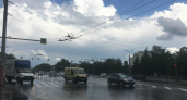 Штрафуют даже днем: за какой свет фар водителям грозят "письма счастья" в 2026 году — запомните, чтобы не платить