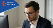 Работодатели региона определяют будущих специалистов предприятий прямо сейчас 
