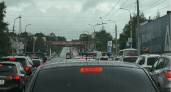 Кто кому должен уступить при сужении дороги: запомните раз и навсегда, чтобы не лишиться прав