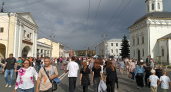 Почему ребёнок может быть зрелее взрослого: 3 критерия настоящей зрелости