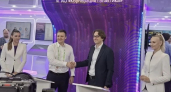 «Ростелеком» и «Галактика» заменят зарубежную систему управления предприятием