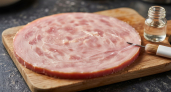 Не дайте себя обмануть: 4 признака «мясного клея» в продукте