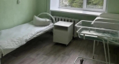 Александр Авдеев рассказал, при каких условиях роддом в Кольчугине будет открыт