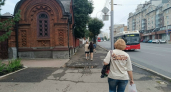 Срочно выбросьте: 3 предмета одежды, которые делают ваш образ колхозным и прибавляют возраст