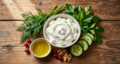 Кальций из творога не усвоится без этого продукта — вот что нужно добавить