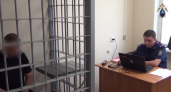 Житель Подмосковья предстанет перед судом за трагичную потасовку 16-летней давности