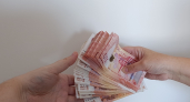 6 ситуаций, в которых вы не сможете снять деньги со вклада в 2026 году - законные причины отказать в выплате с депозита