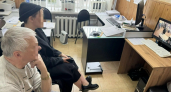 В Вязниках девушка тратила деньги с случайно подключенной банковской карты