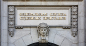 Ковровскому приставу пришлось сделать выбор между служебным и дочерним долгом