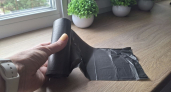 Скупаю пакеты для мусора, но не для помойного ведра: 10 ситуаций, когда мешок послужит идеальным помощником 