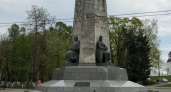 Во Владимире выбрали подрядчика для реставрации памятника к 850-летию города