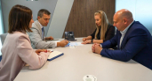 Эксперты банка предостерегли от возникновения "эффекта гистерезиса" в экономике РФ