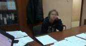 Во Владимире осудят женщину, лишившую жизни приятеля в общежитии