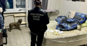 Жителю Гусь-Хрустального, которого нашли по окурку, дали 9 лет «строгача»