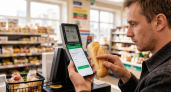 Продавец просит оплатить покупку переводом: почему нельзя этого делать - запомните раз и навсегда
