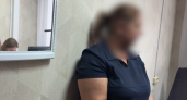 Пенсионерка из Коврова отдала 250 тысяч рублей лже-целительнице