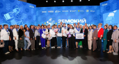 «Единая Россия» наградила победителей Всероссийского конкурса «Земский почтальон»