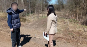В Александровском районе двое несовершеннолетних изготовили «запрещенку» в грузовике