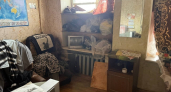 В Гусь-Хрустальном женщину приговорили к 7 годам тюрьмы после трагичной ссоры