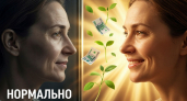 Как отвечать на «как дела», чтобы жизнь пошла в достатке: 5 рекомендаций психолога