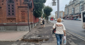 Больше не жду звонков от детей — вот чем я занимаюсь вместо этого: 7 откровений пожилого человека