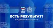 В субботу 30 мая в Суздале пройдет региональный отчетно-программный форум «Есть результат!»