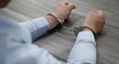 В Александровском районе задержали подозреваемых за активацию «симок» с чужими данными