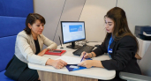 Интерес россиян к депозитам растет на фоне увеличения ставок