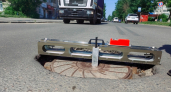 Прокуратура обратилась в суд по поводу муромских дорог