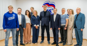 Процедура предварительного голосования «Единой России» завершена