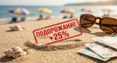 Цены на отдых в Крыму взлетели сильнее, чем на большинстве других туристических направлений России. Как сэкономить - совет для туристов