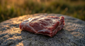 Красное мясо: почему продукт эволюции теперь угрожает здоровью — запишите себе на подкорку