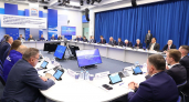 «Единая Россия» подвела итоги ПГ-2026